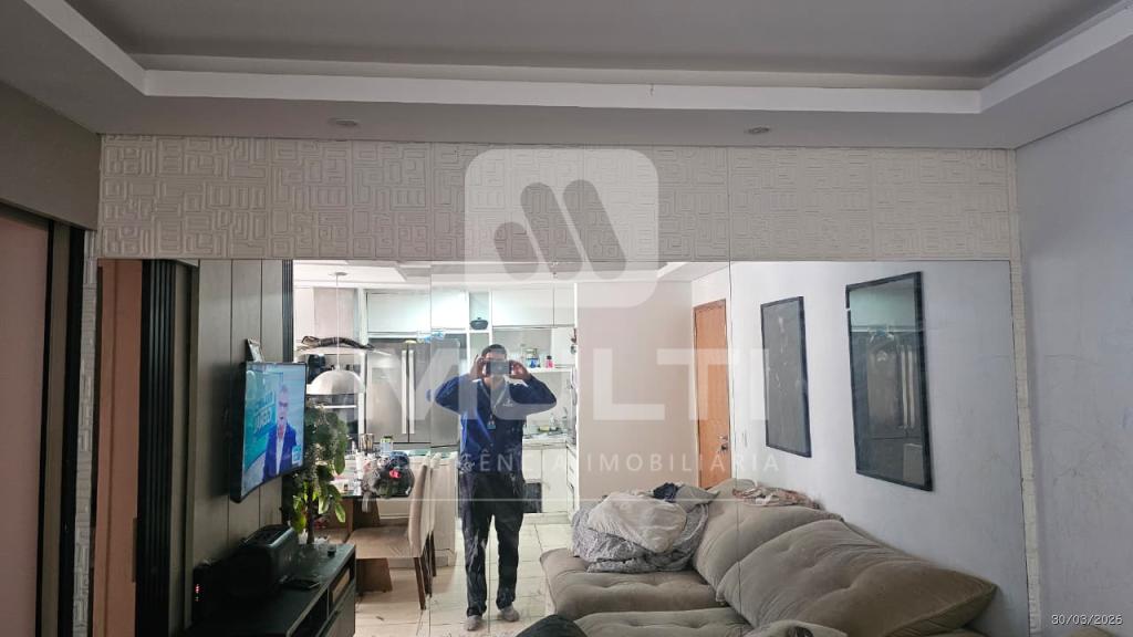 Apartamento, 2 quartos, 55 m² - Foto 7