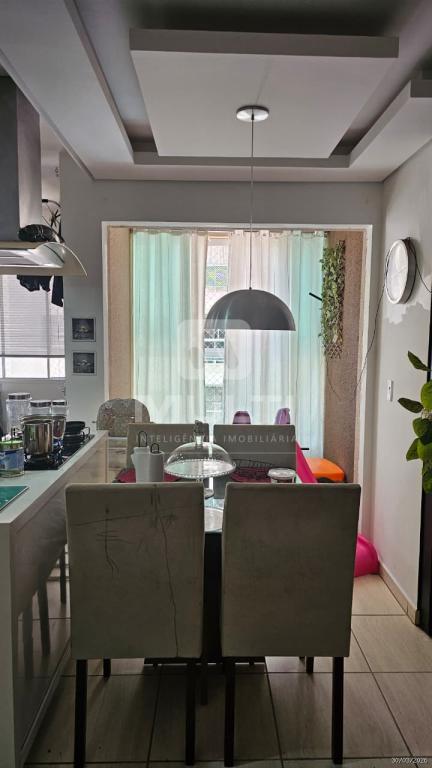 Apartamento, 2 quartos, 55 m² - Foto 9