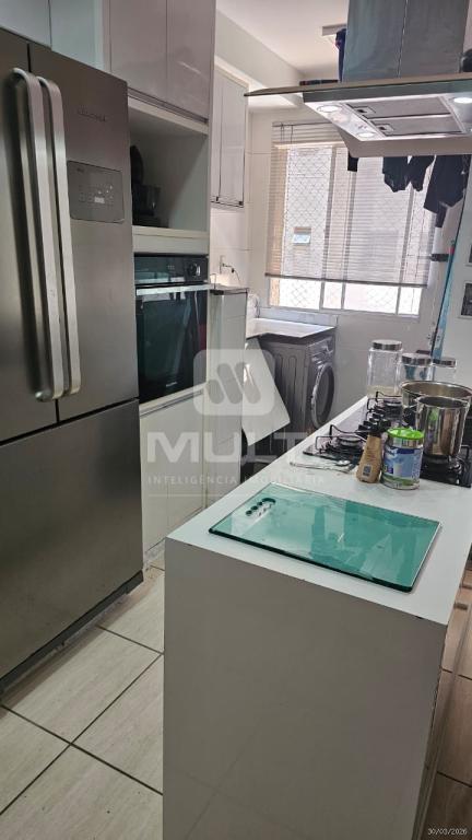 Apartamento, 2 quartos, 55 m² - Foto 10