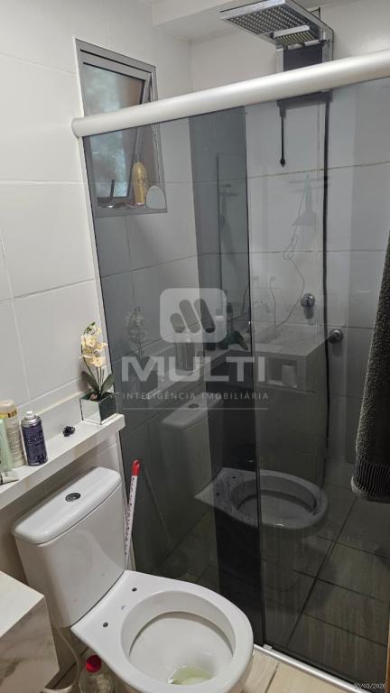Apartamento, 2 quartos, 55 m² - Foto 11