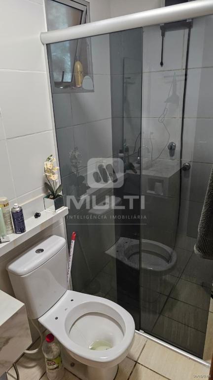Apartamento, 2 quartos, 55 m² - Foto 12