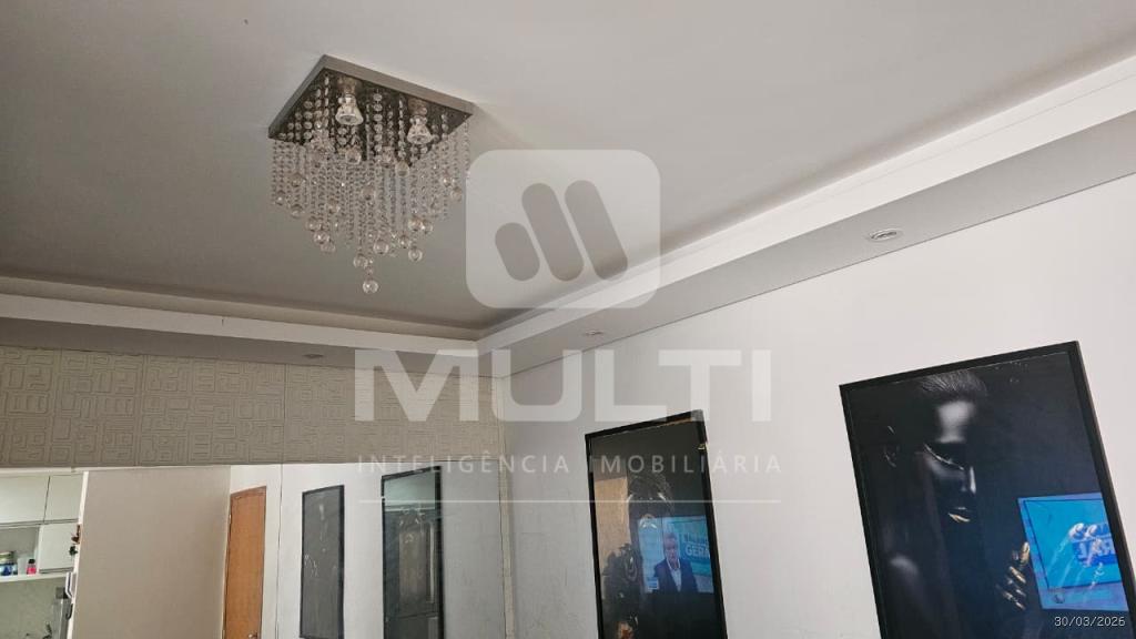 Apartamento, 2 quartos, 55 m² - Foto 13
