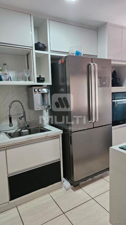 Apartamento, 2 quartos, 55 m² - Foto 14