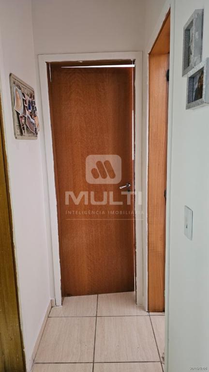 Apartamento, 2 quartos, 55 m² - Foto 16