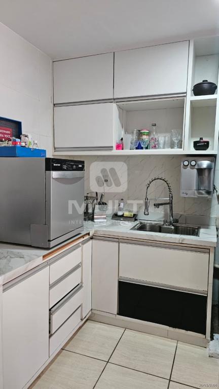 Apartamento, 2 quartos, 55 m² - Foto 18