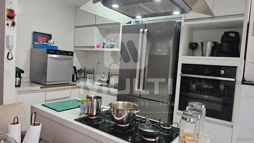 Apartamento, 2 quartos, 55 m² - Foto 19