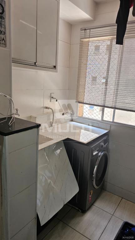 Apartamento, 2 quartos, 55 m² - Foto 20