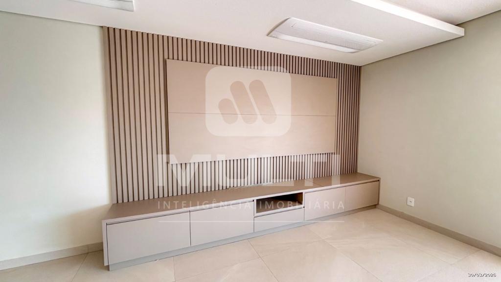 Apartamento, 3 quartos, 186 m² - Foto 3