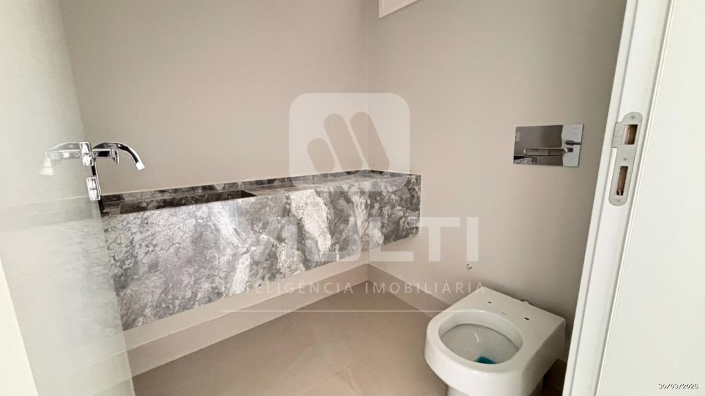 Apartamento, 3 quartos, 186 m² - Foto 4