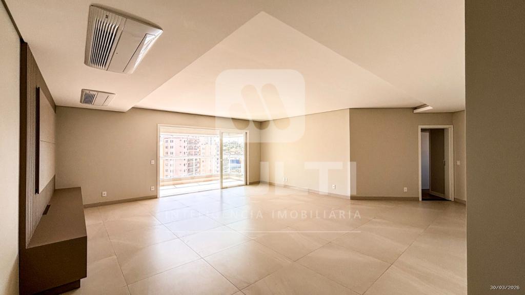 Apartamento, 3 quartos, 186 m² - Foto 5