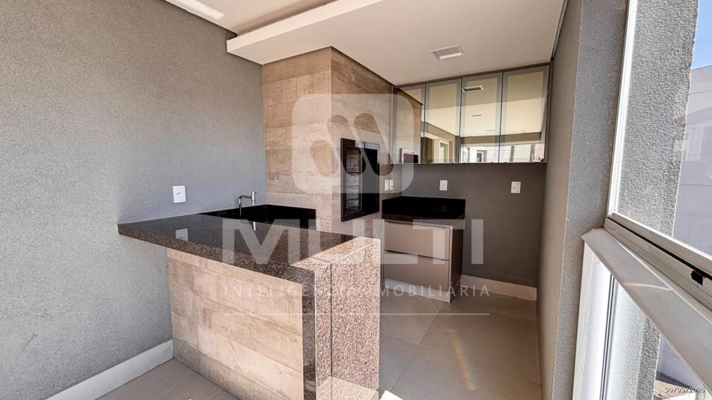 Apartamento, 3 quartos, 186 m² - Foto 6