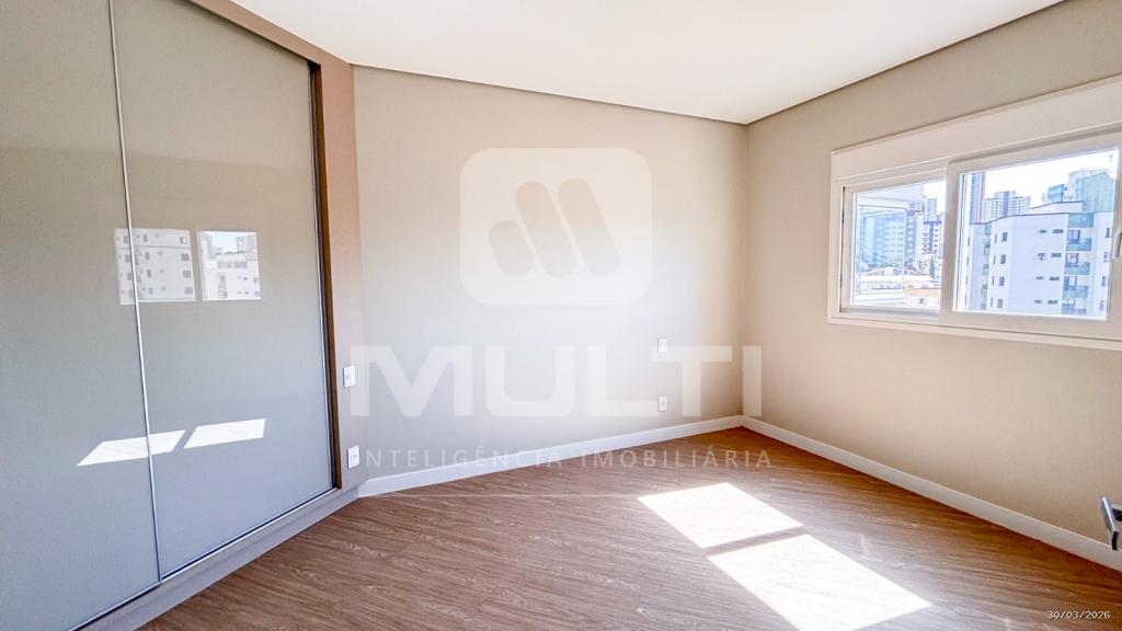 Apartamento, 3 quartos, 186 m² - Foto 8