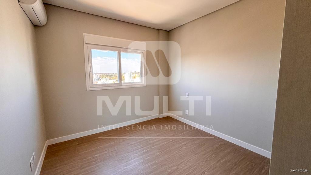 Apartamento, 3 quartos, 186 m² - Foto 9