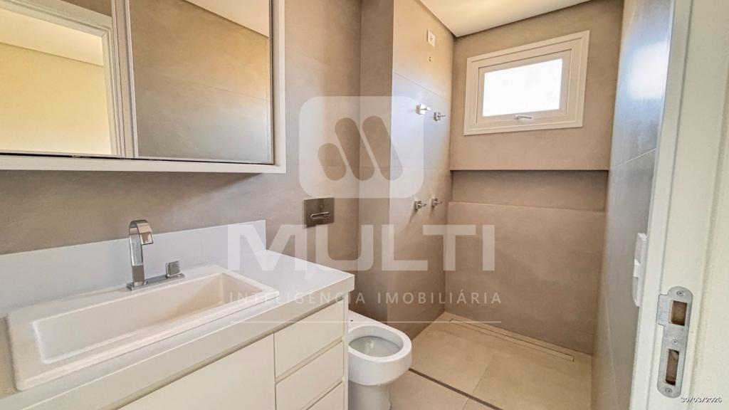 Apartamento, 3 quartos, 186 m² - Foto 11