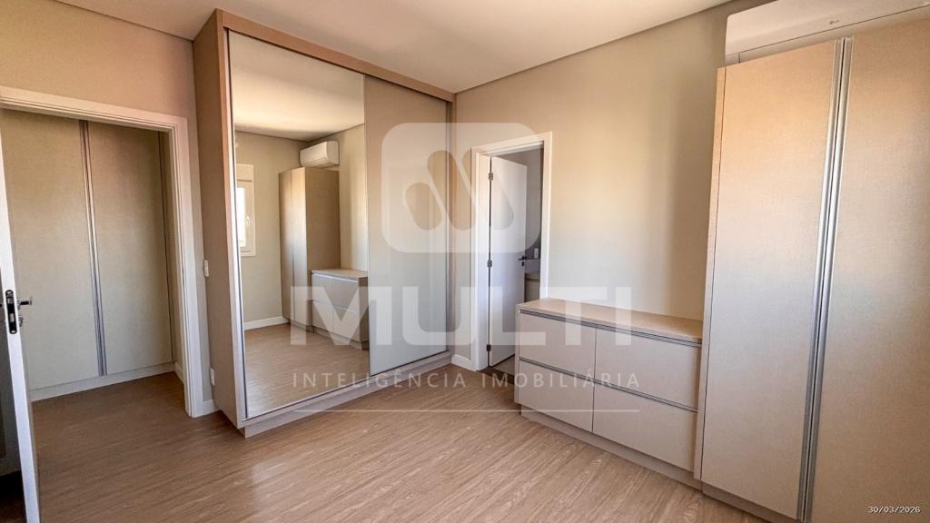Apartamento, 3 quartos, 186 m² - Foto 12