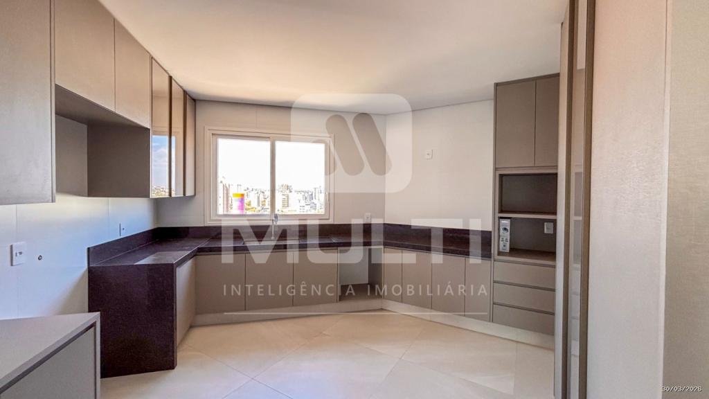 Apartamento, 3 quartos, 186 m² - Foto 13