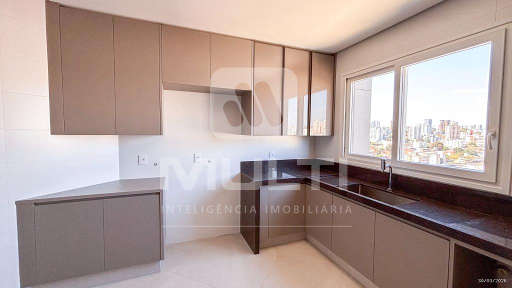 Apartamento, 3 quartos, 186 m² - Foto 14