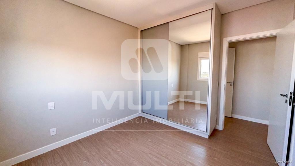 Apartamento, 3 quartos, 186 m² - Foto 15