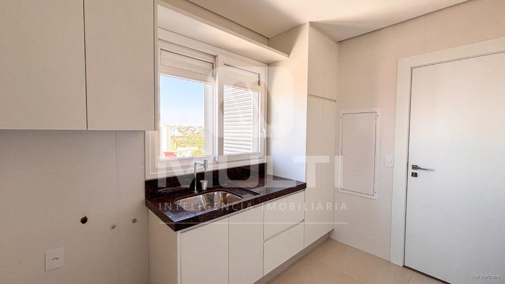 Apartamento, 3 quartos, 186 m² - Foto 16