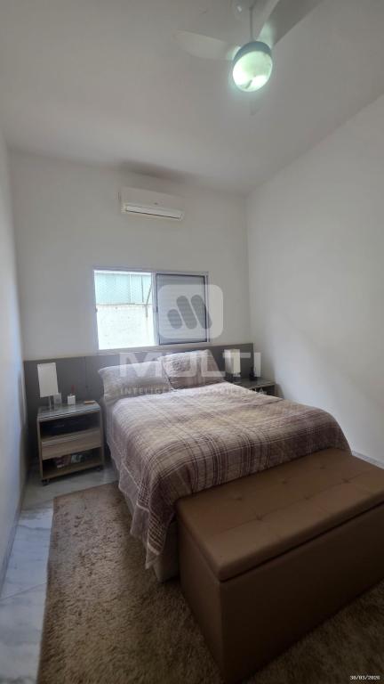 Casa de Condomínio, 3 quartos - Foto 13
