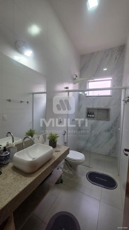 Casa de Condomínio, 3 quartos - Foto 14