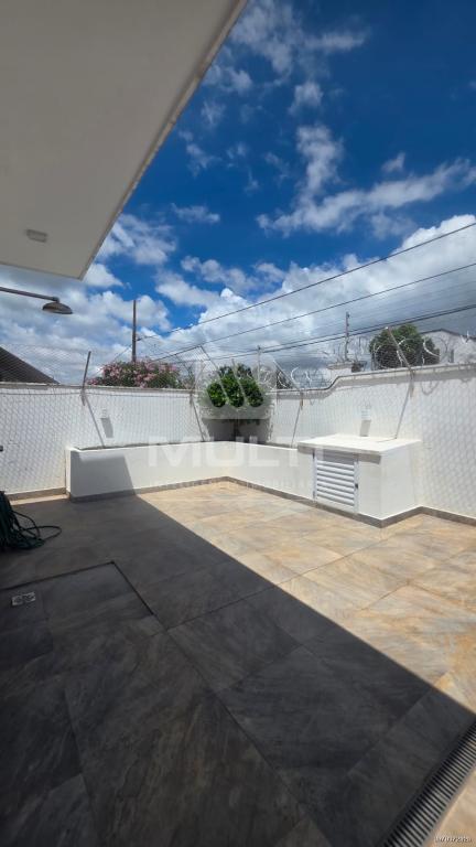 Casa de Condomínio, 3 quartos - Foto 15