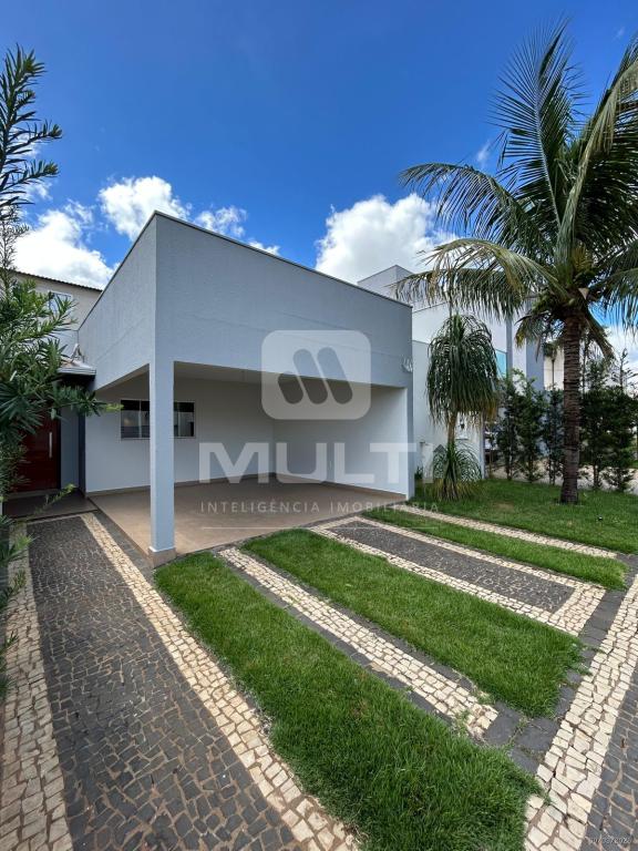 Casa de Condomínio, 3 quartos - Foto 17