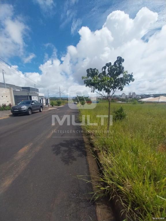 Terreno, 1 m² - Foto 4
