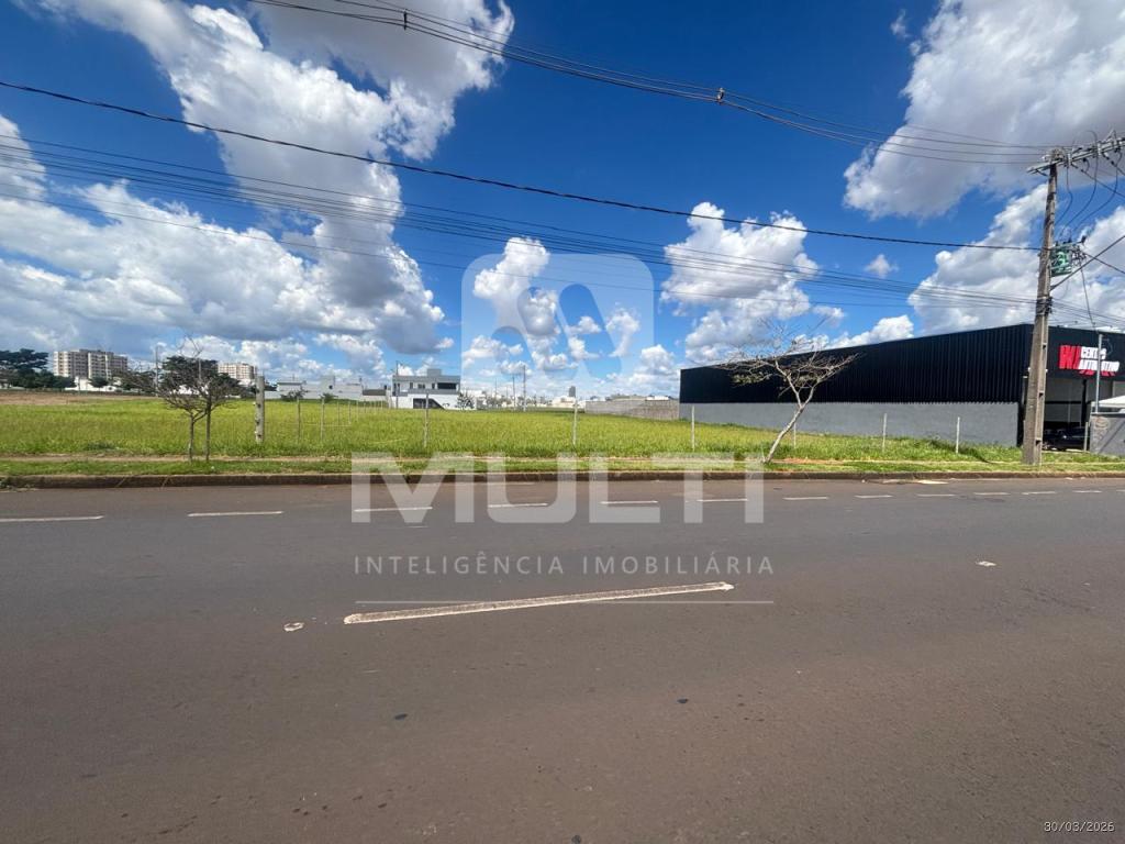 Terreno, 1 m² - Foto 2