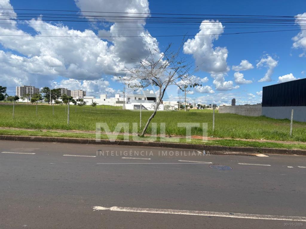 Terreno, 1 m² - Foto 3