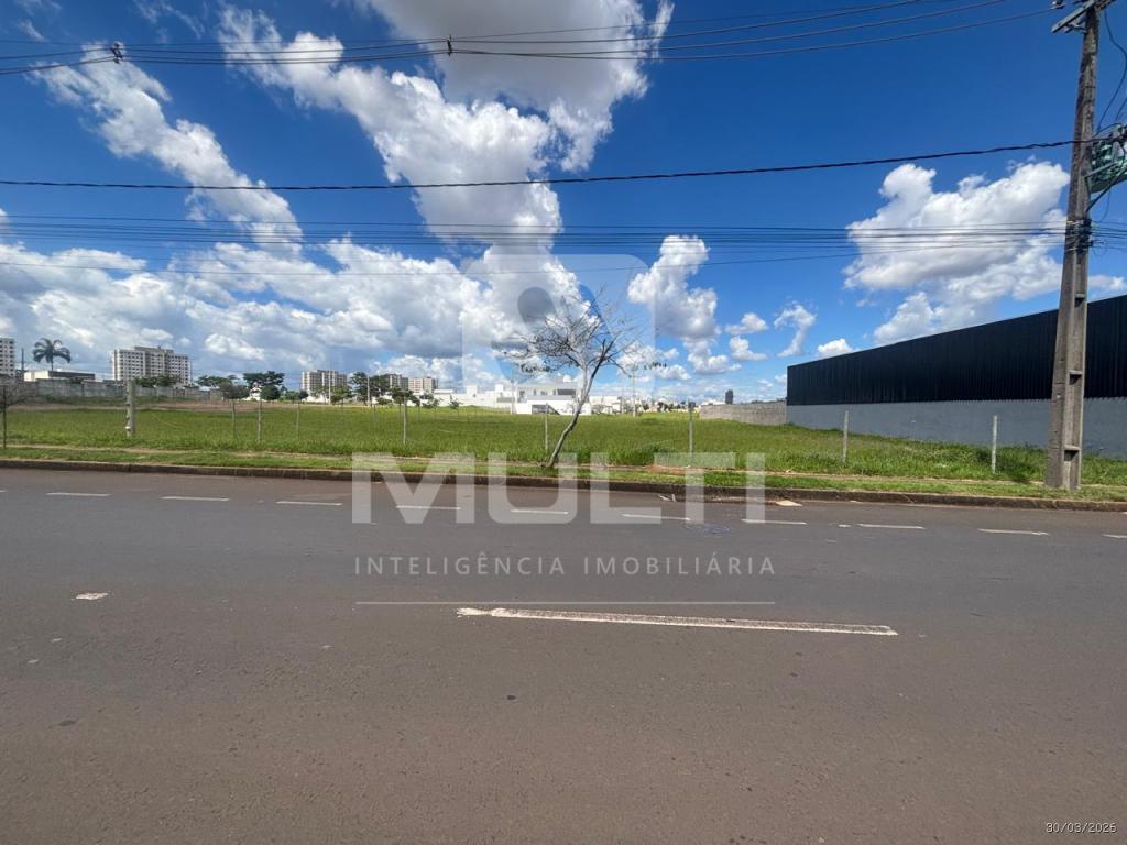 Terreno, 1 m² - Foto 4