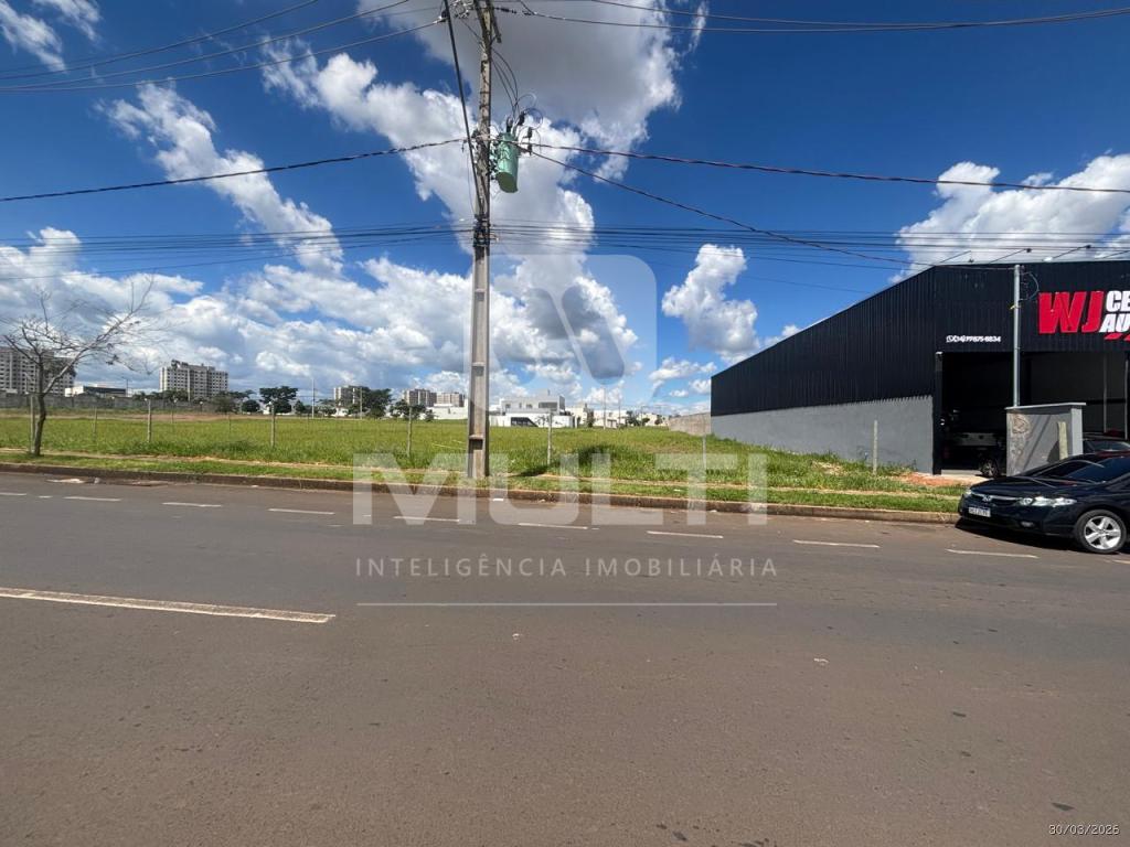 Terreno, 1 m² - Foto 5