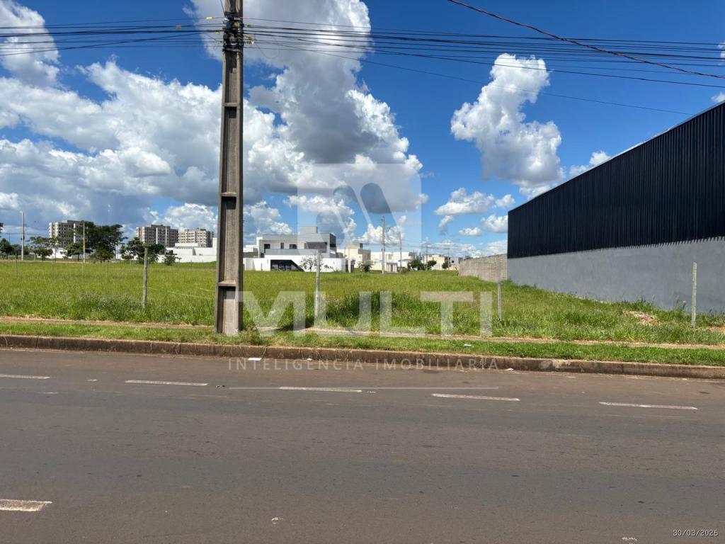 Terreno, 1 m² - Foto 6