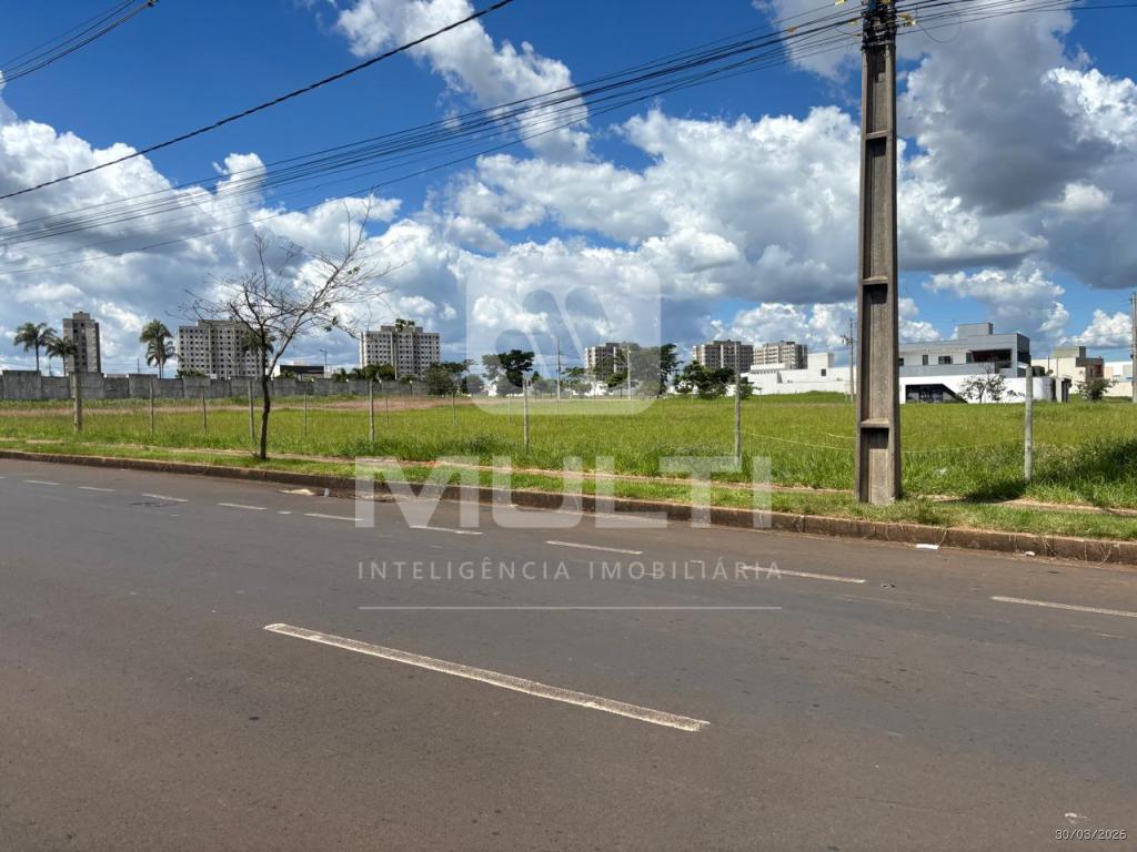 Terreno, 1 m² - Foto 7