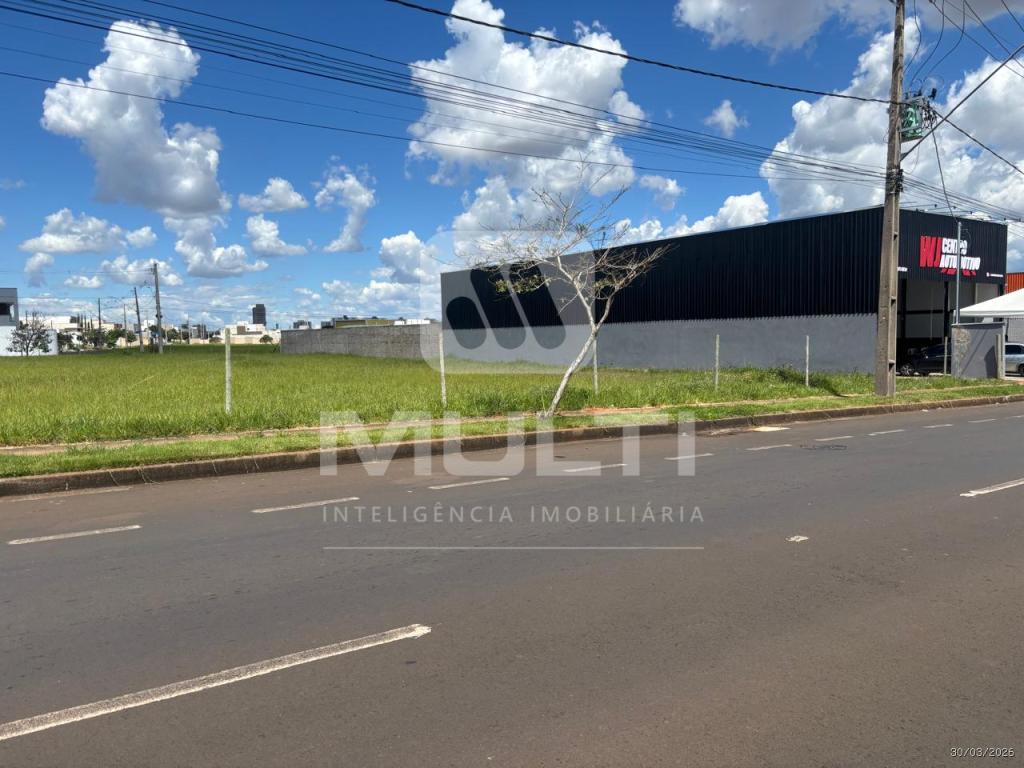 Terreno, 1 m² - Foto 8