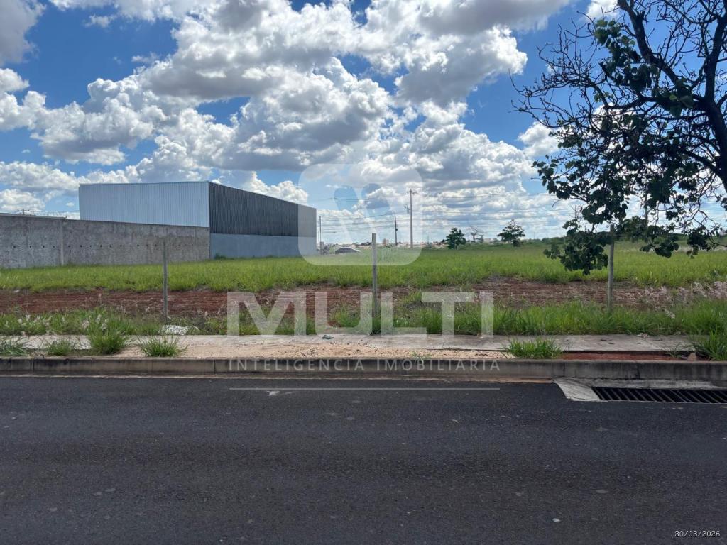 Terreno, 1 m² - Foto 6