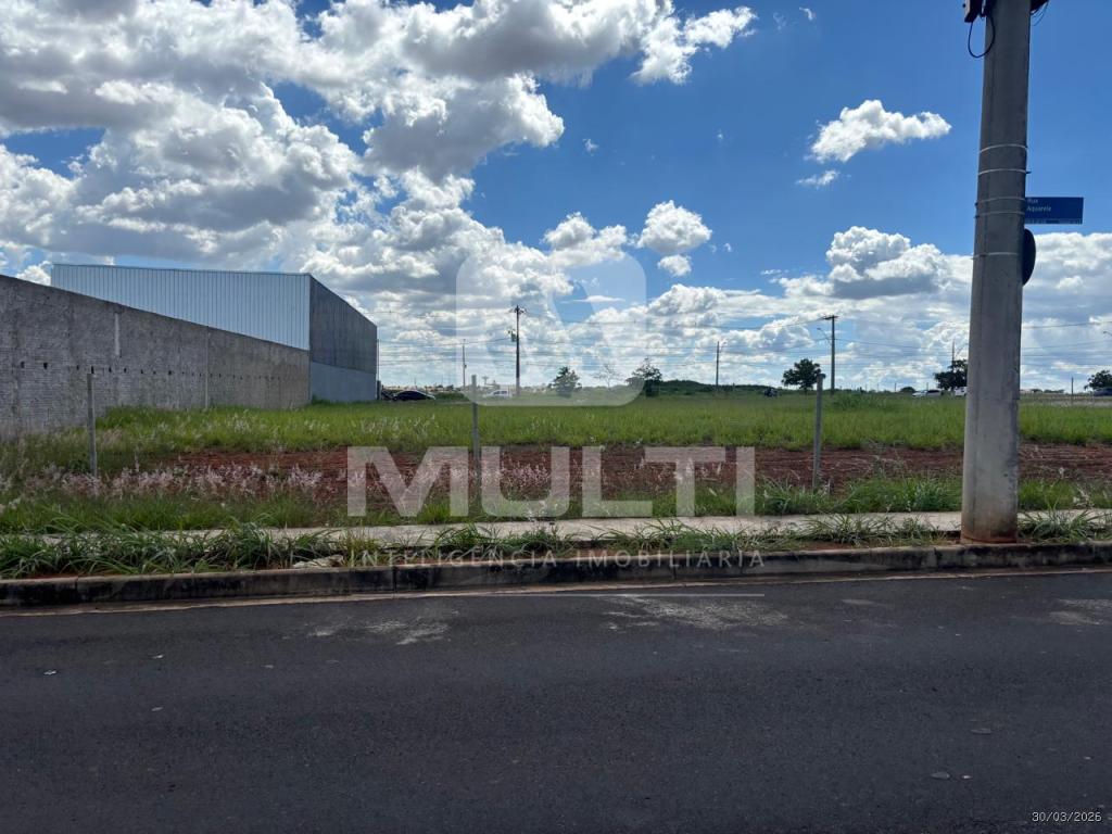 Terreno, 1 m² - Foto 7