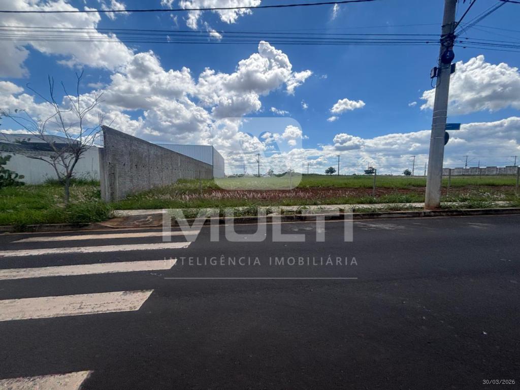 Terreno, 1 m² - Foto 2