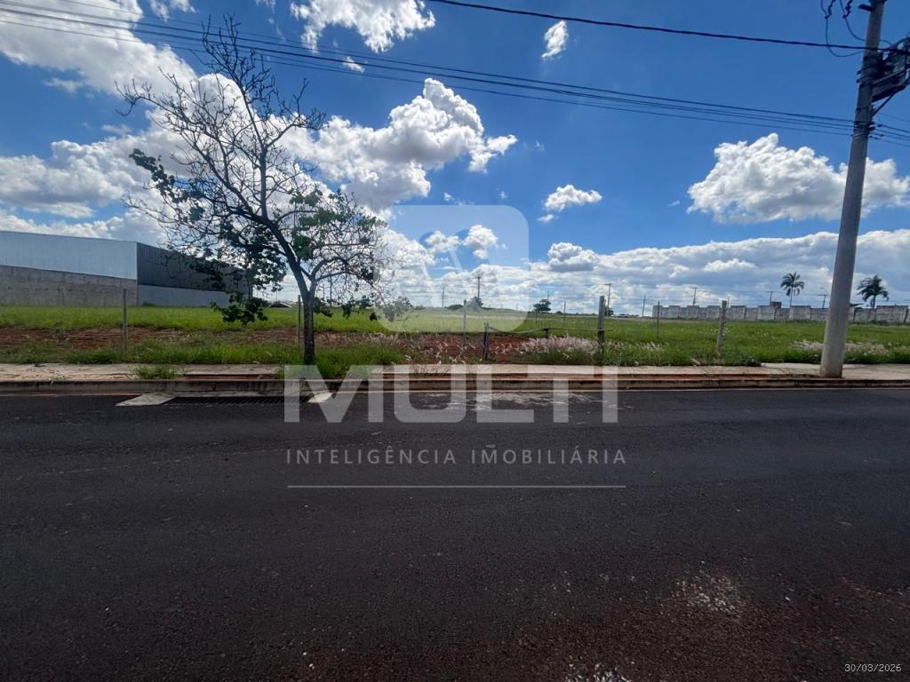 Terreno, 1 m² - Foto 4