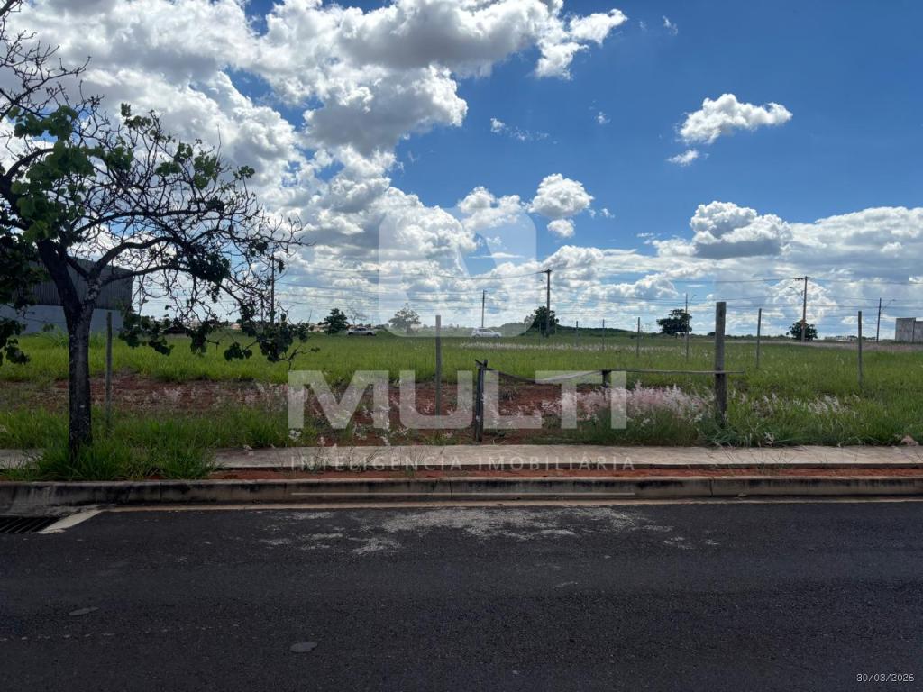 Terreno, 1 m² - Foto 5