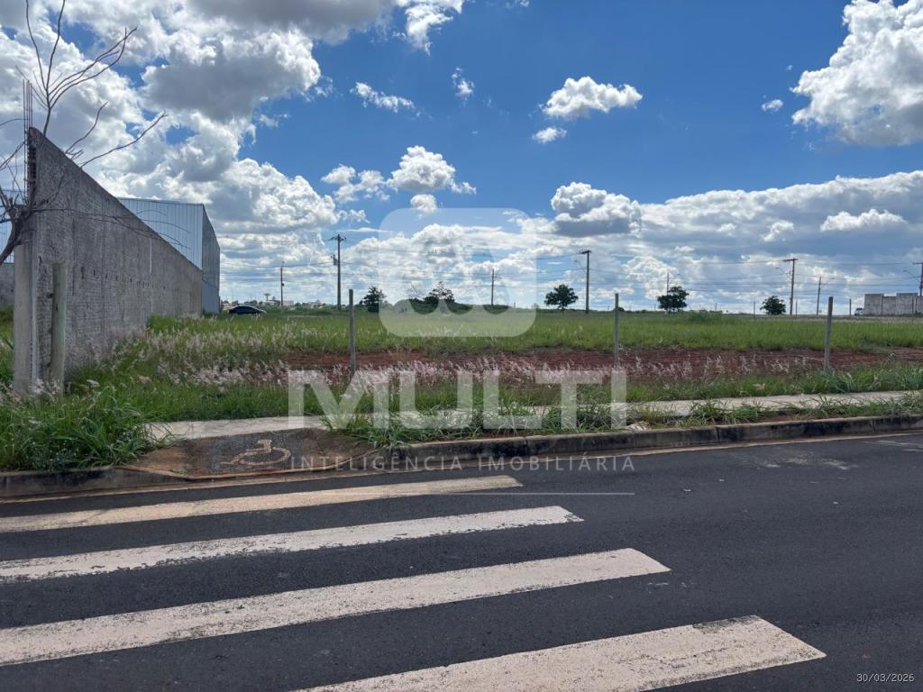 Terreno, 1 m² - Foto 8