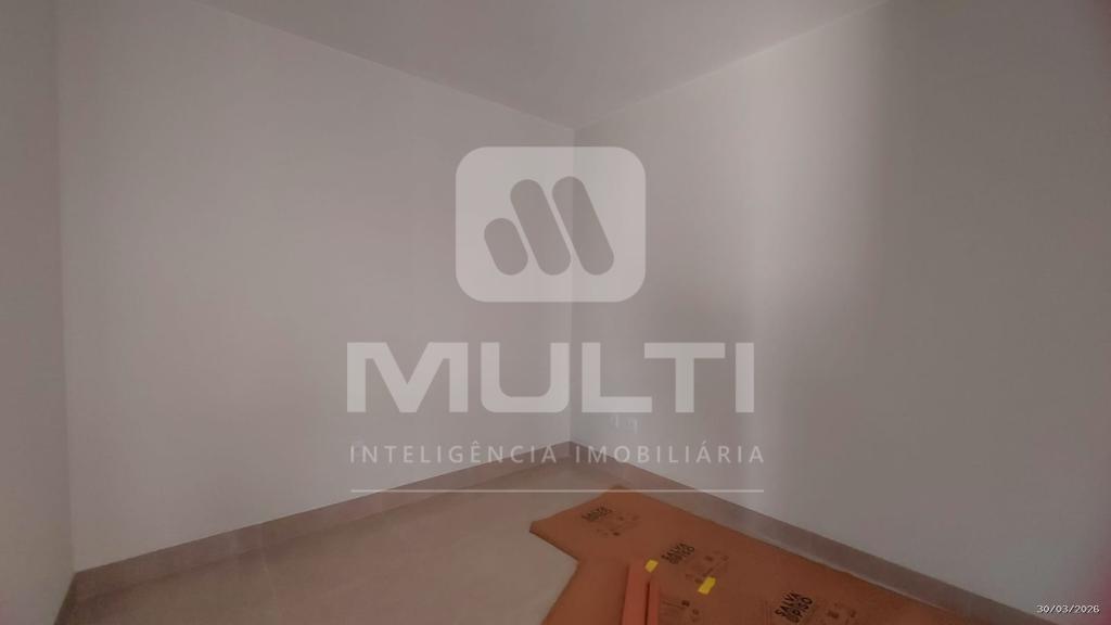 Casa, 3 quartos, 75 m² - Foto 4