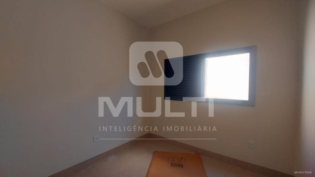 Casa, 3 quartos, 75 m² - Foto 6