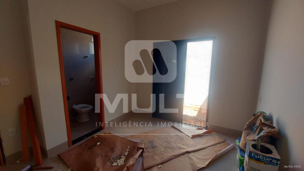 Casa, 3 quartos, 75 m² - Foto 7