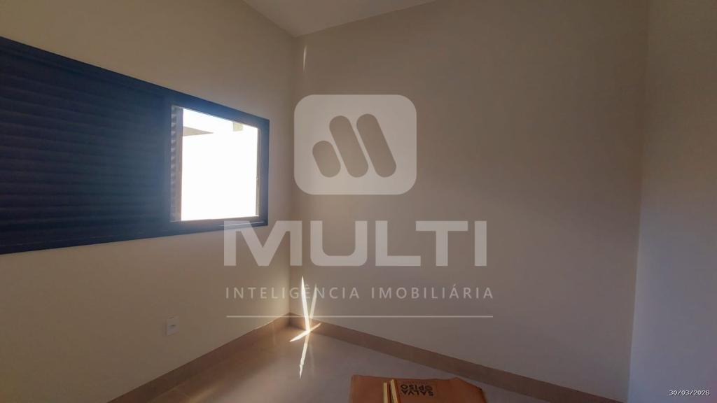 Casa, 3 quartos, 75 m² - Foto 8