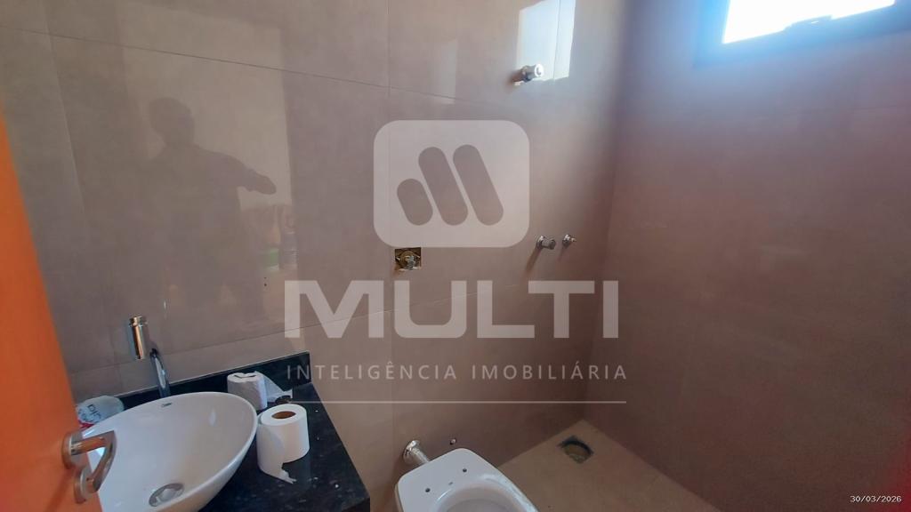 Casa, 3 quartos, 75 m² - Foto 9