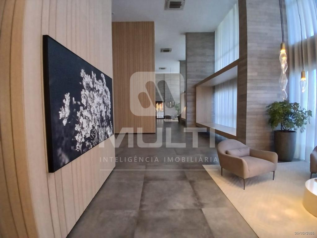 Apartamento, 3 quartos, 185 m² - Foto 2