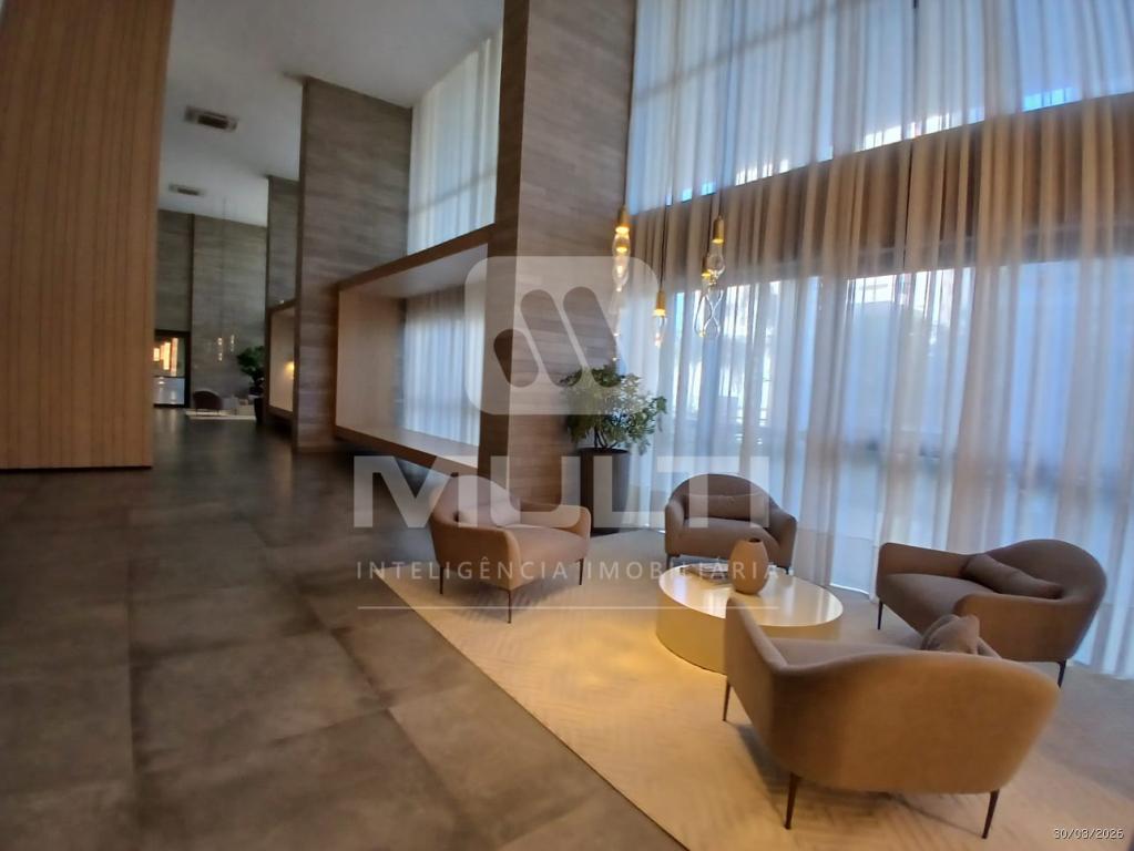 Apartamento, 3 quartos, 185 m² - Foto 4