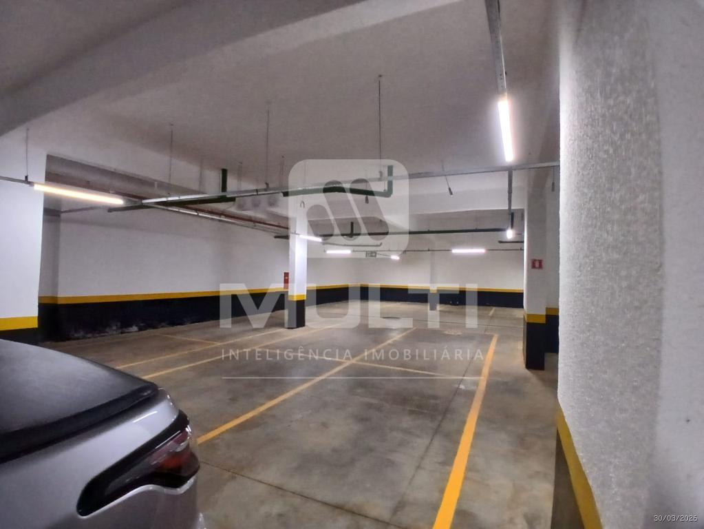 Apartamento, 3 quartos, 185 m² - Foto 5