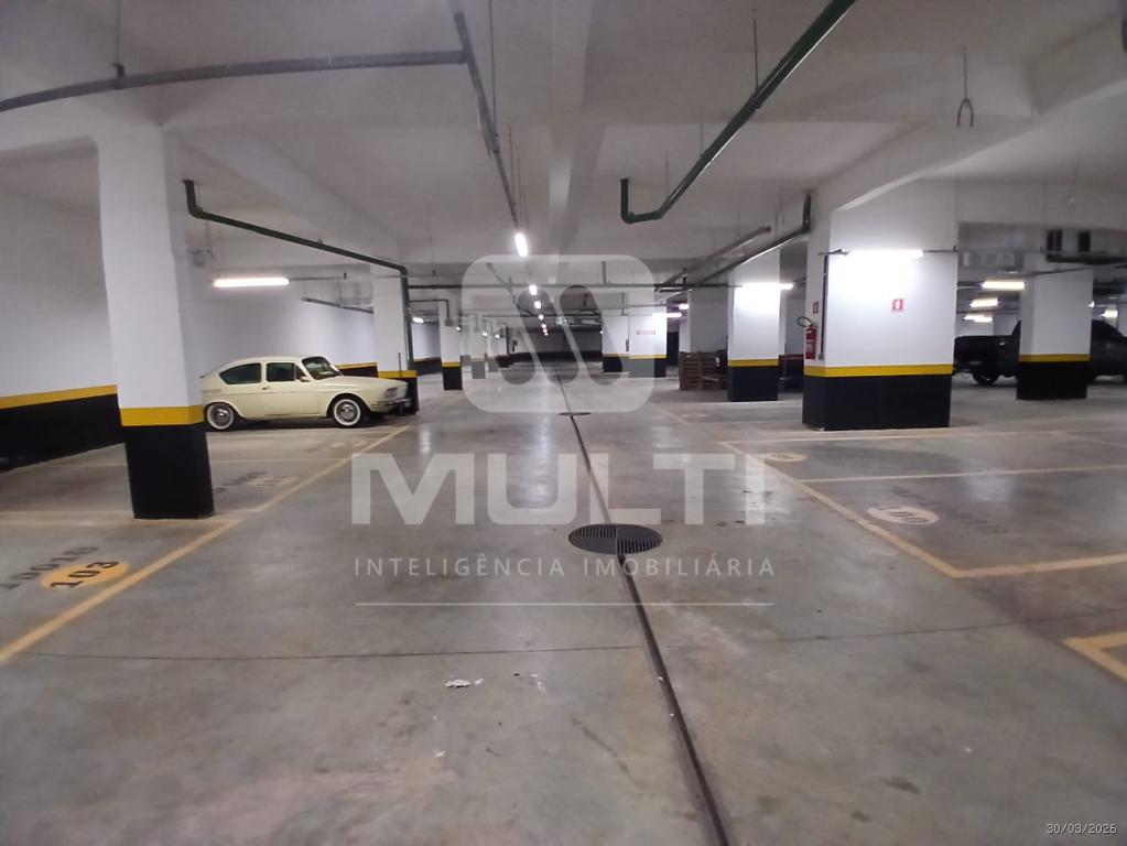 Apartamento, 3 quartos, 185 m² - Foto 6